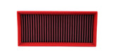 Filtro aria BMC FB898/20