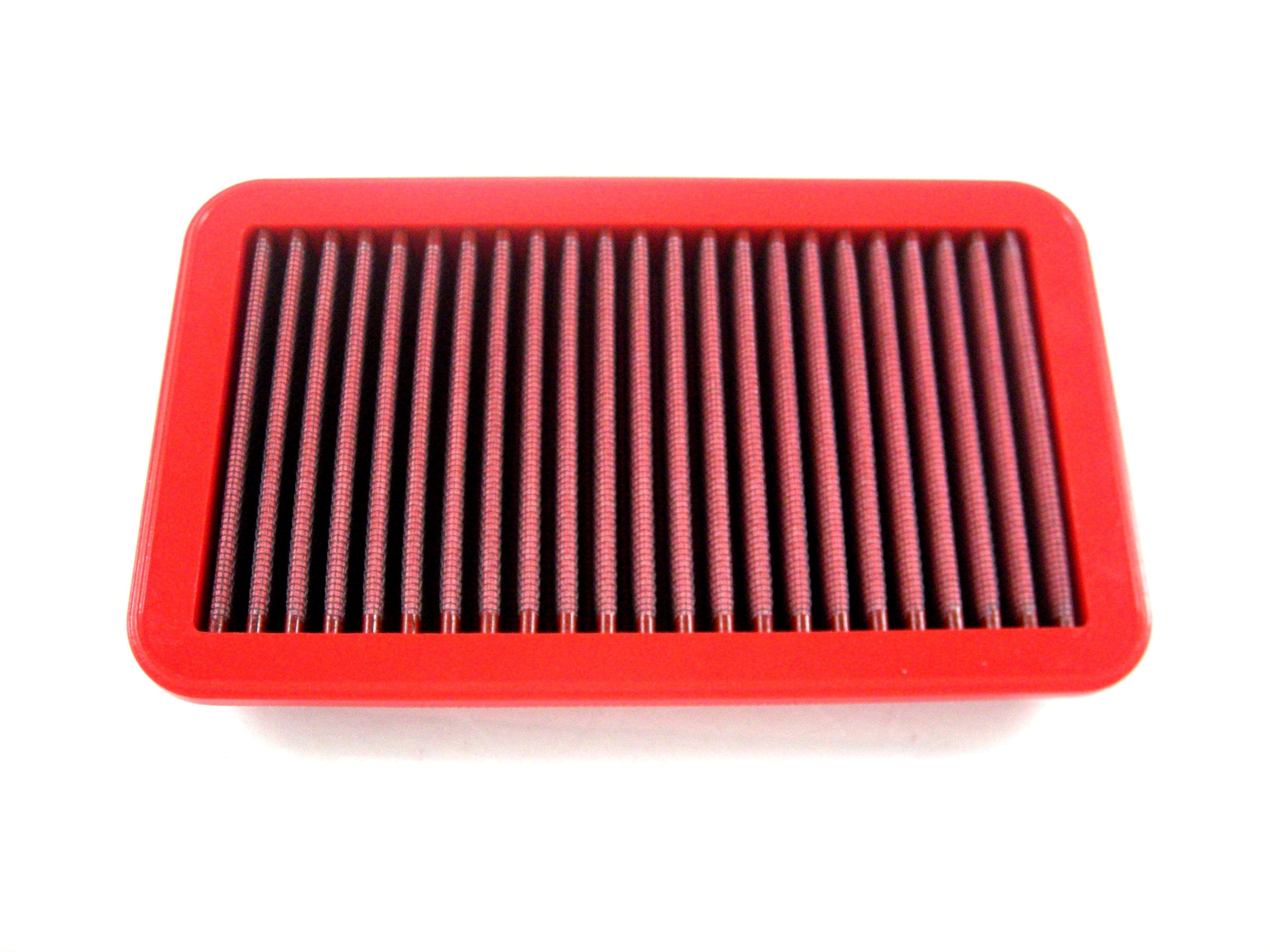 Filtro aria BMC FB658/01