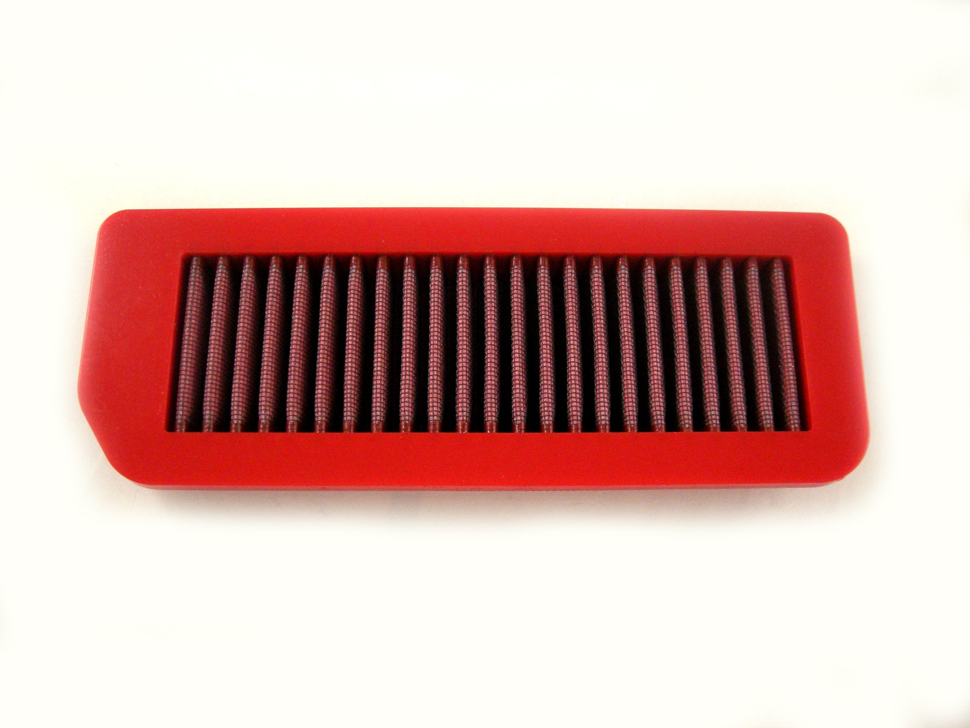 Filtro aria BMC FB665/01