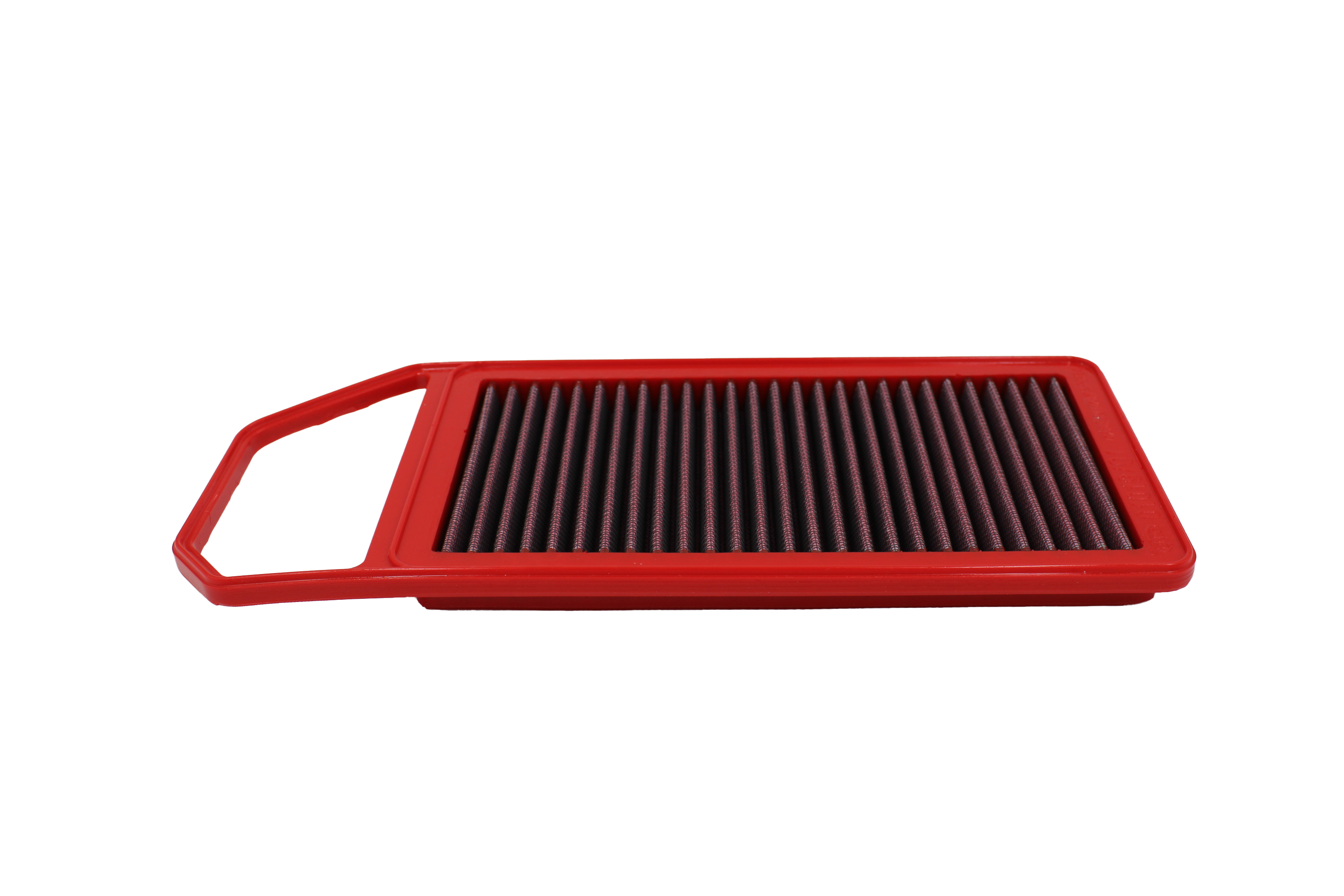 Filtro aria BMC FB01019/01