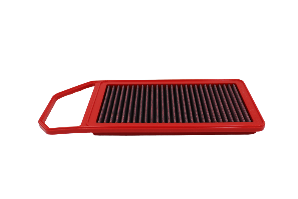 Filtro aria BMC FB01019/01