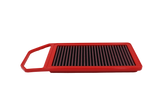 Filtro aria BMC FB01019/01