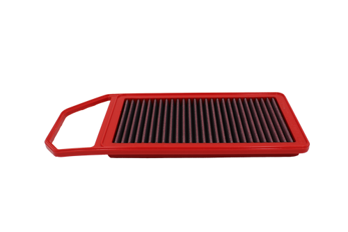Filtro aria BMC FB01019/01