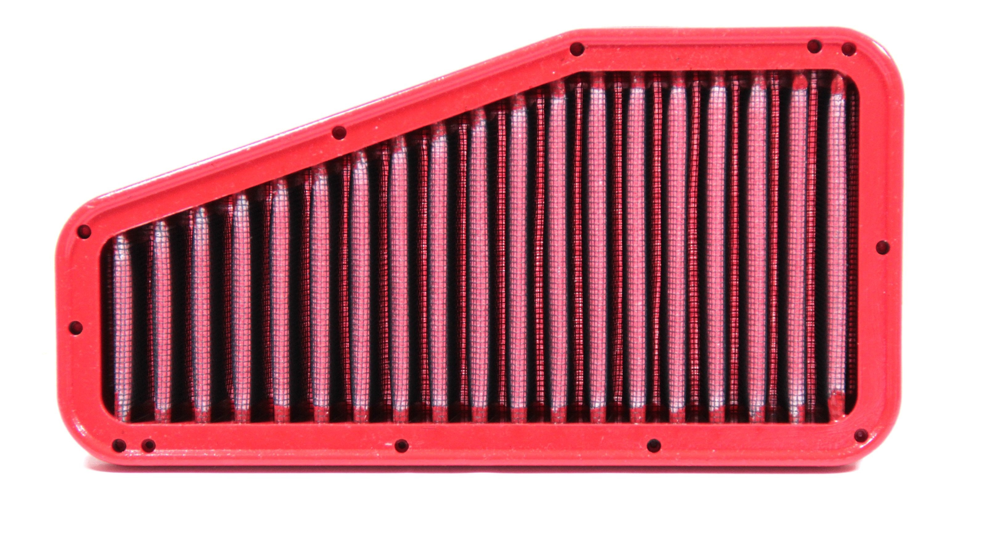 Filtro aria BMC FB974/01