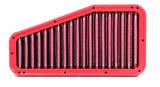 Filtro aria BMC FB974/01