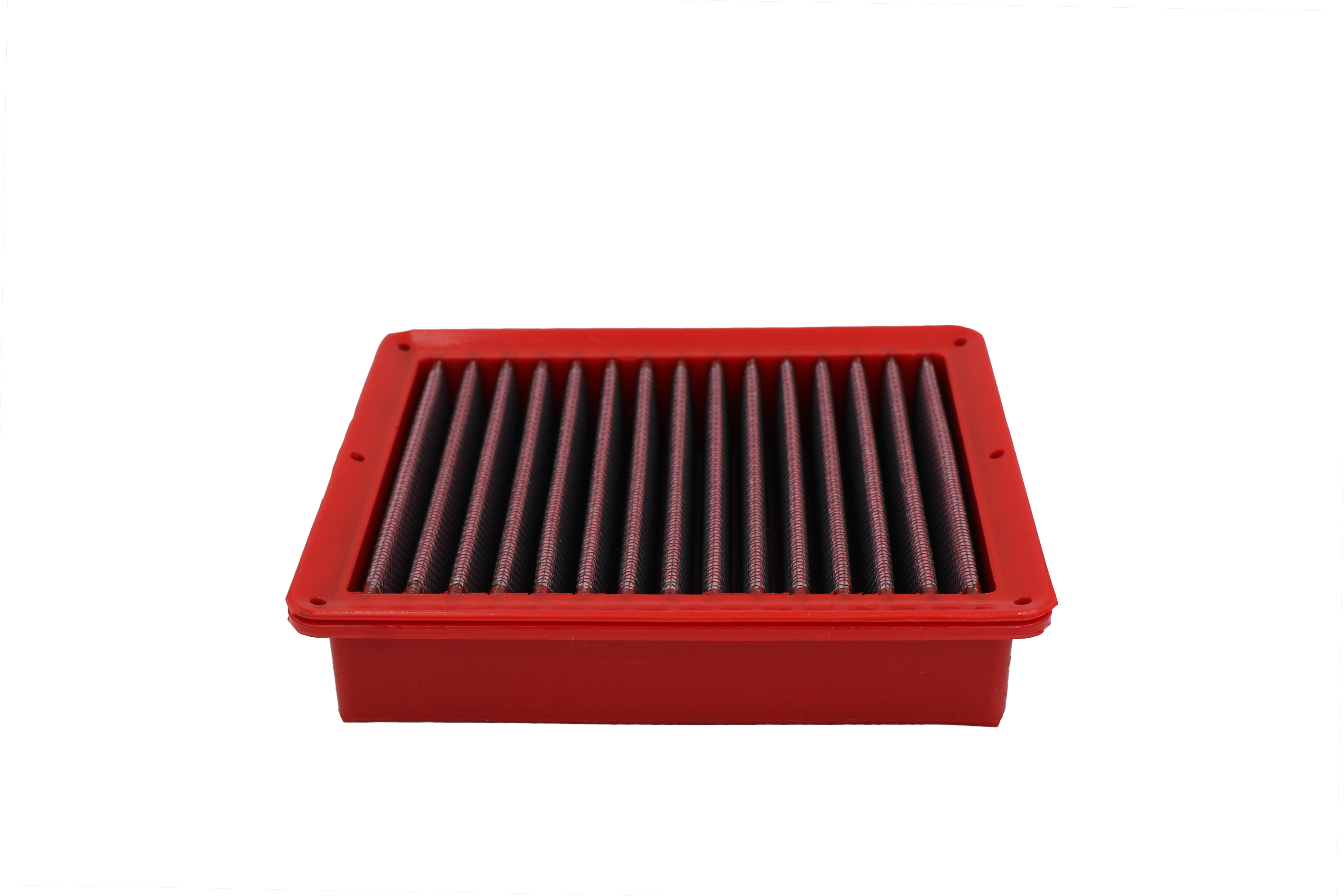 Filtro aria BMC FB01003/01