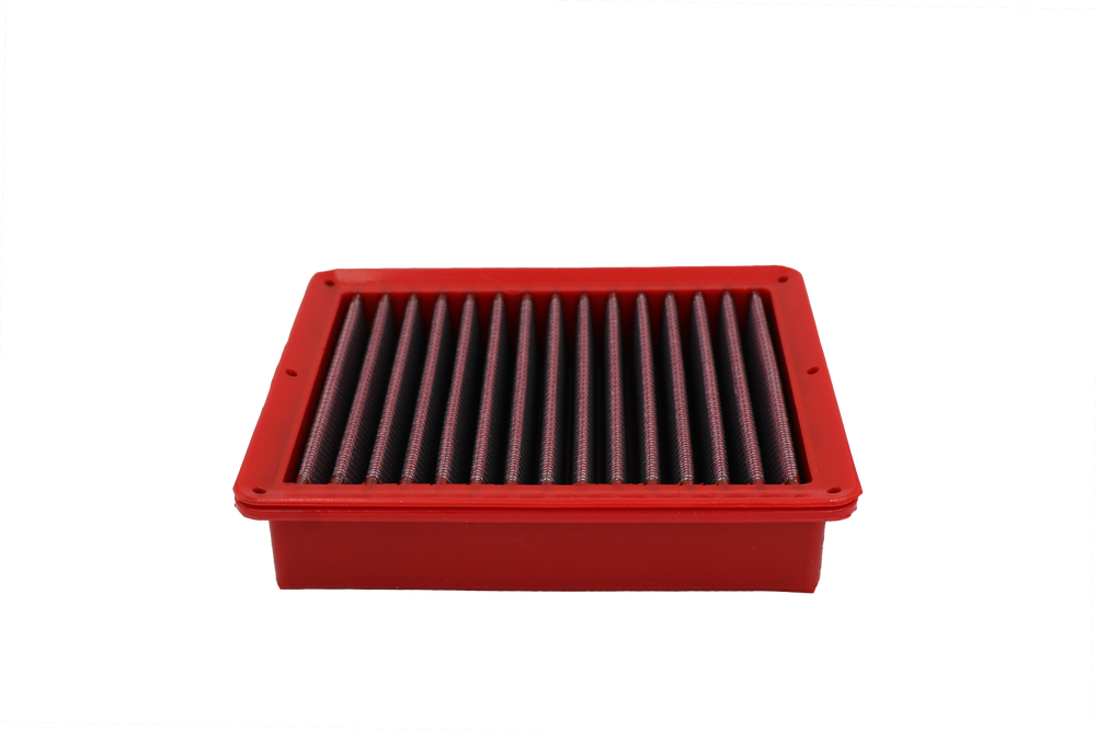 Filtro aria BMC FB01003/01