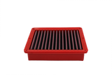 Filtro aria BMC FB01003/01