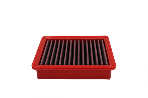Filtro aria BMC FB01003/01