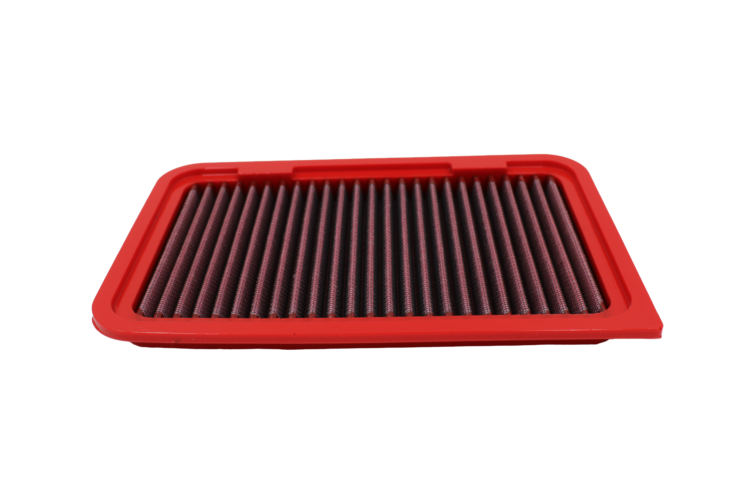 Filtro aria BMC FB01106