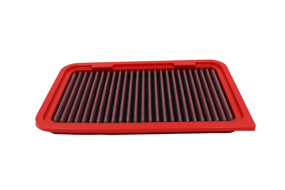 Filtro aria BMC FB01106