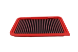 Filtro aria BMC FB01106