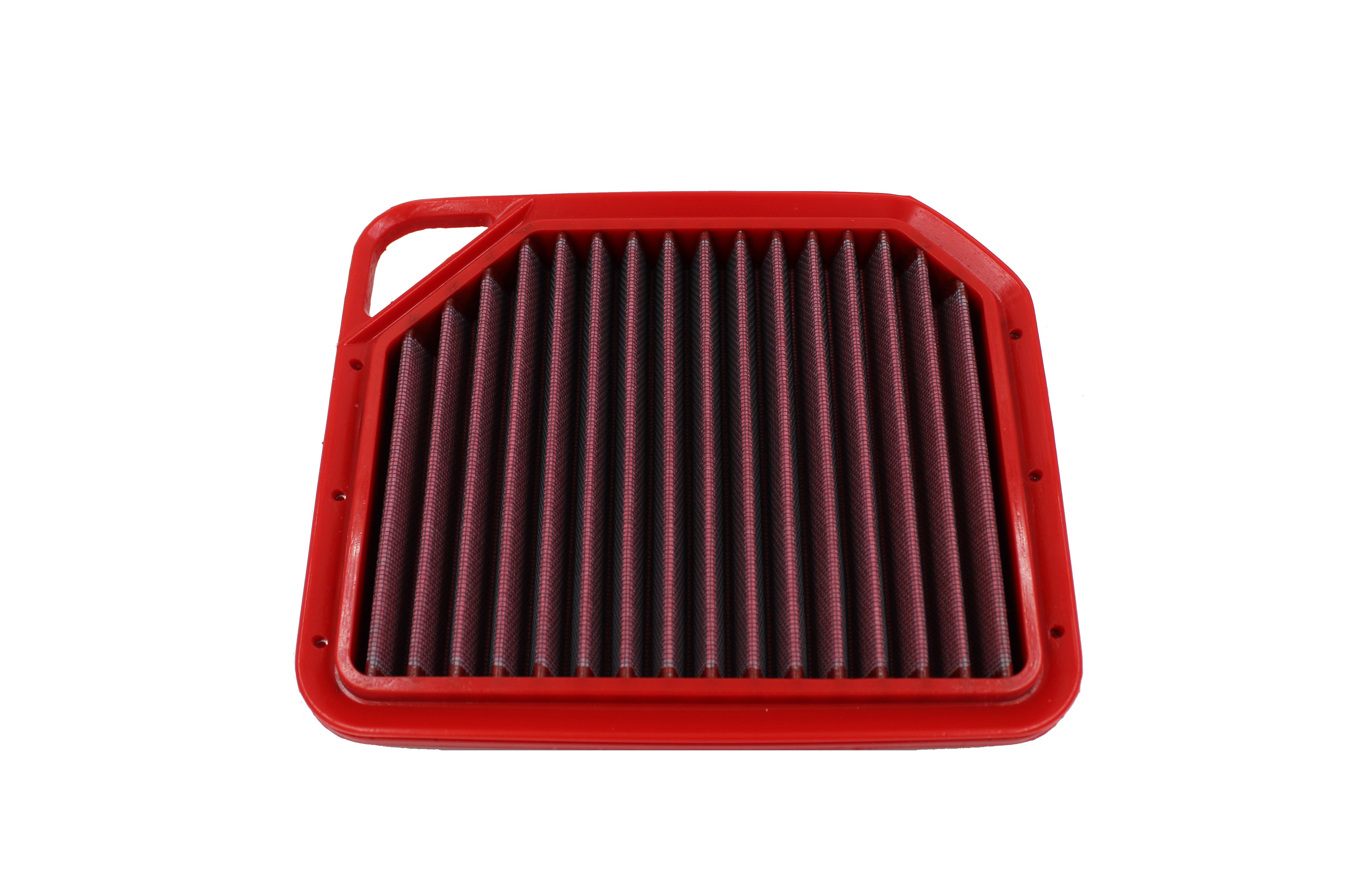 Filtro aria BMC FB01134