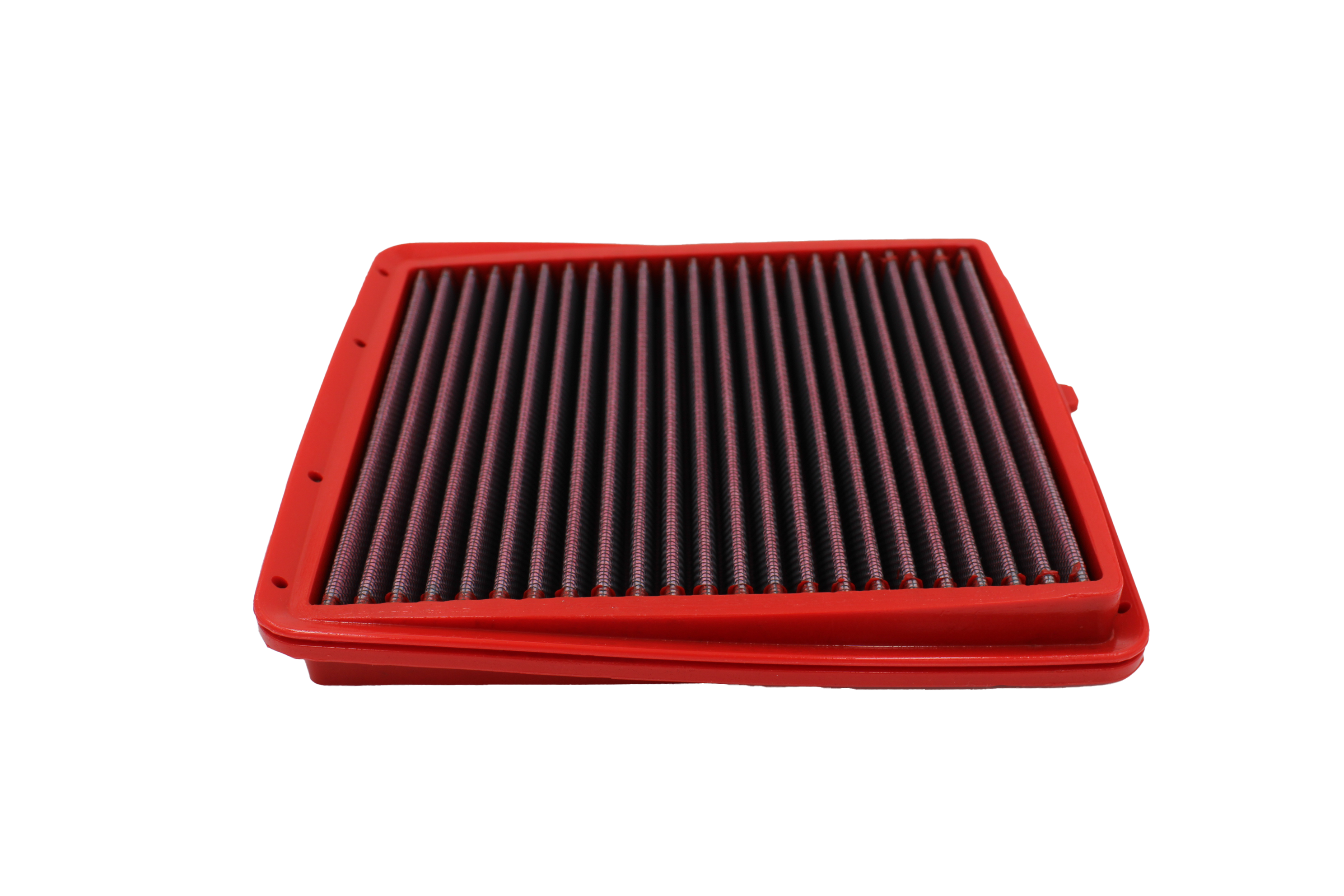 Filtro aria BMC FB01089