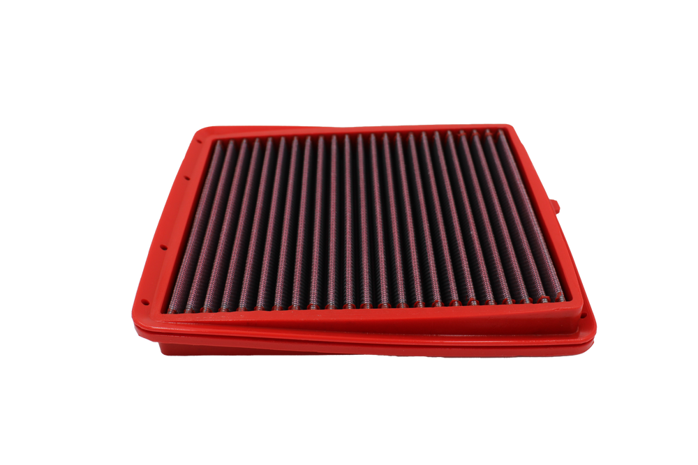 Filtro aria BMC FB01089
