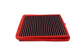 Filtro aria BMC FB01089