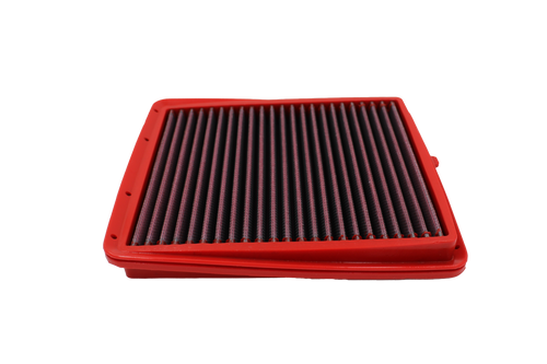 Filtro aria BMC FB01089