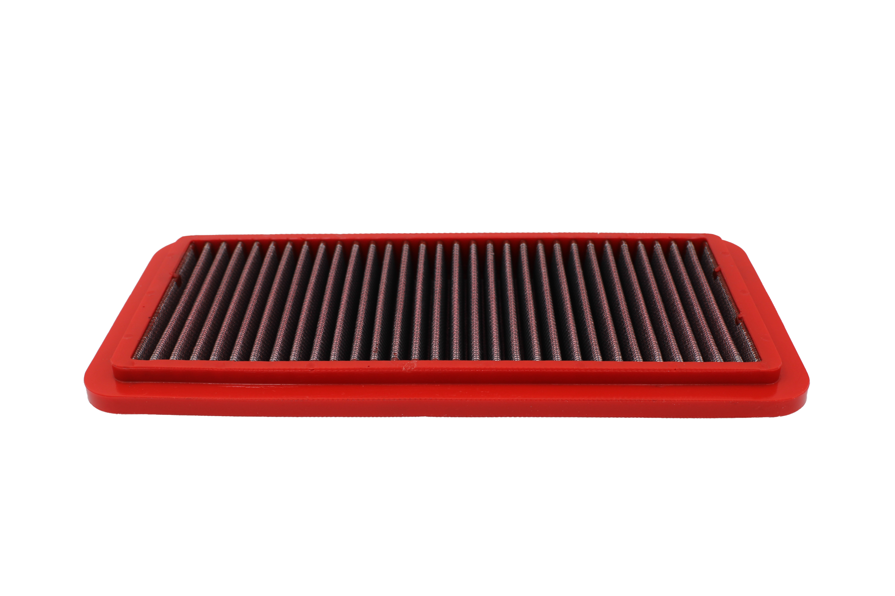 Filtro aria BMC FB607/08