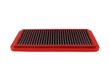Filtro aria BMC FB607/08