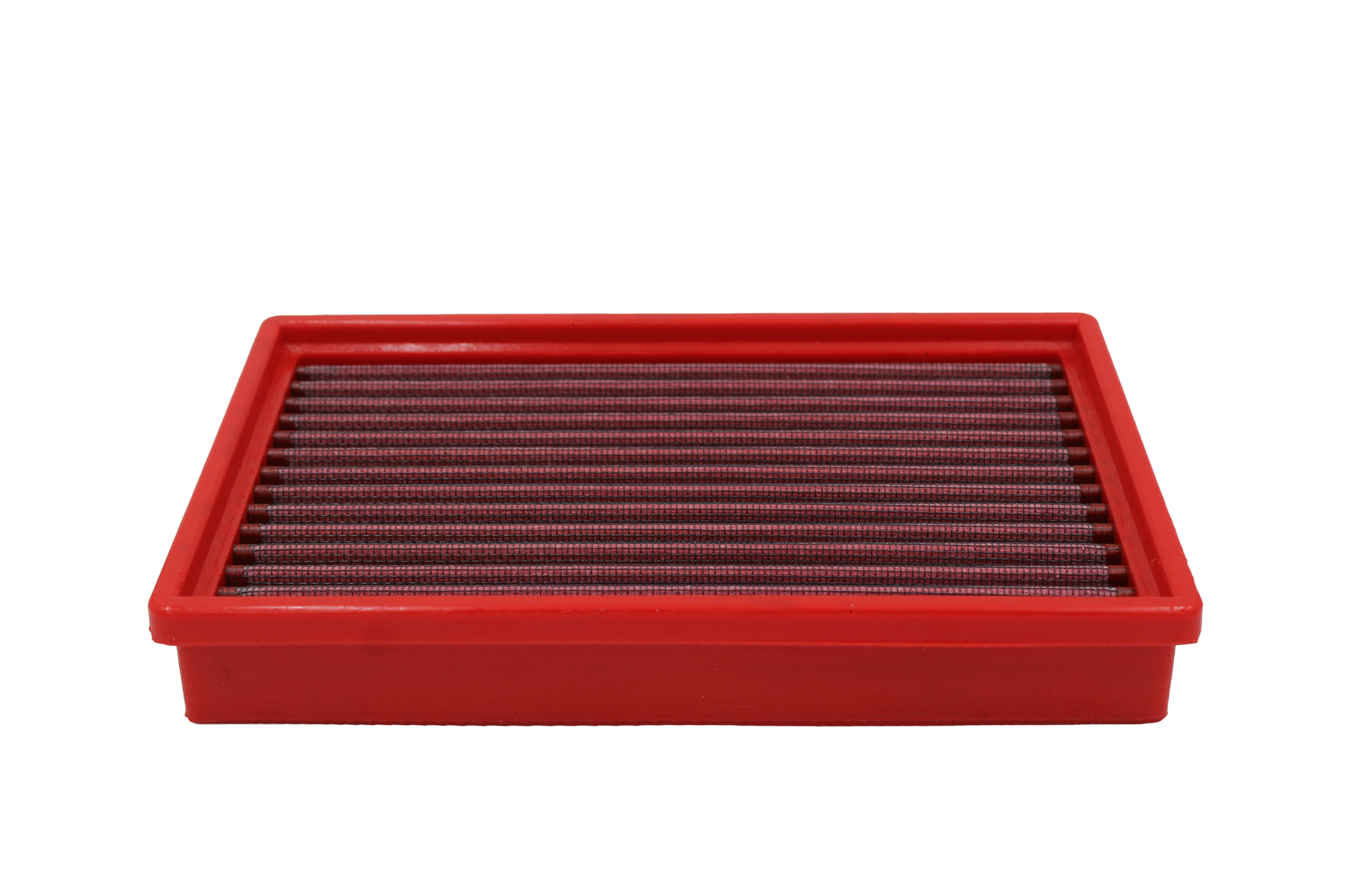 Filtro aria BMC FB513/20