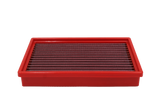 Filtro aria BMC FB513/20