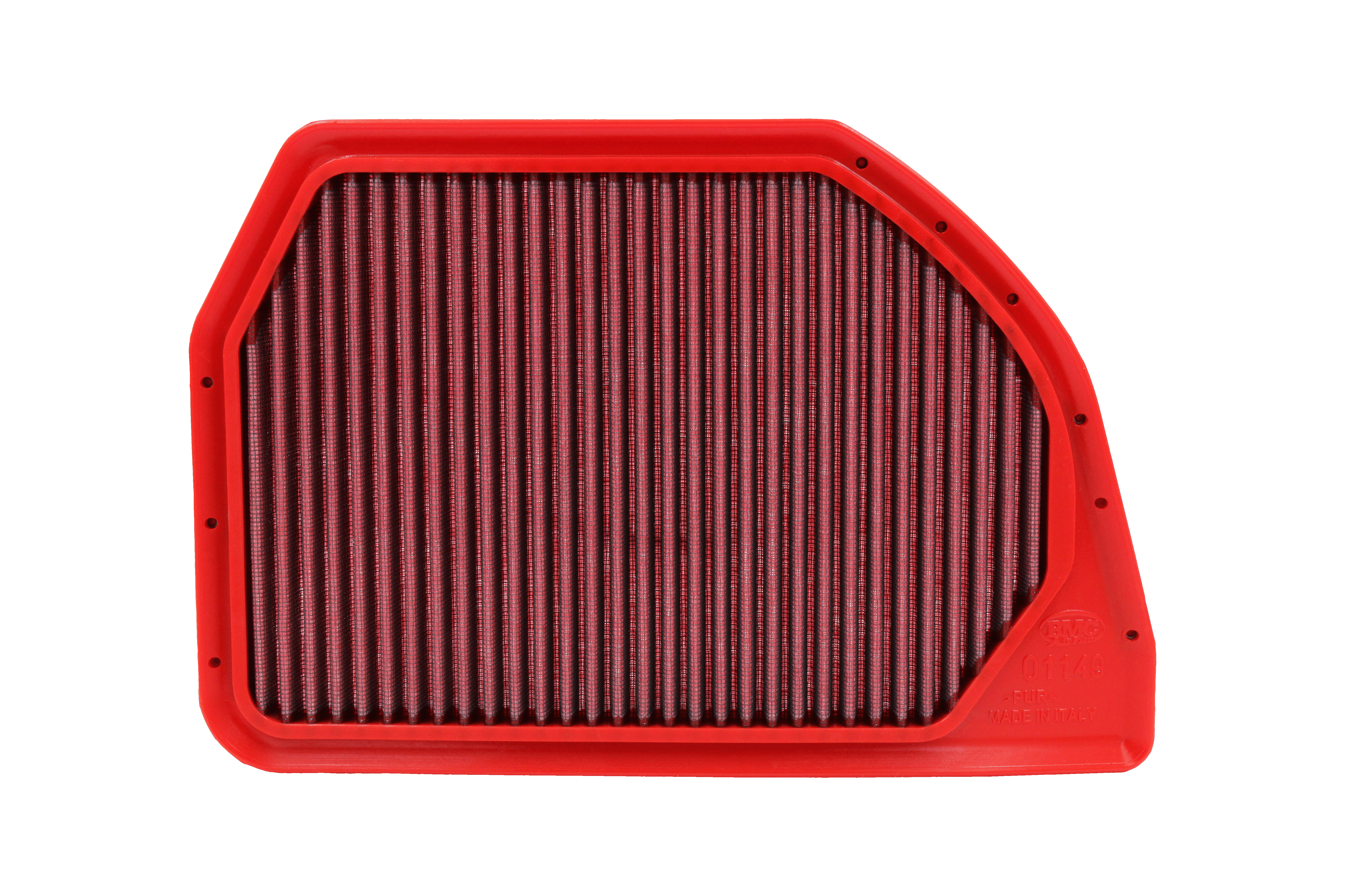 Filtro aria BMC FB01149