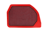 Filtro aria BMC FB01149
