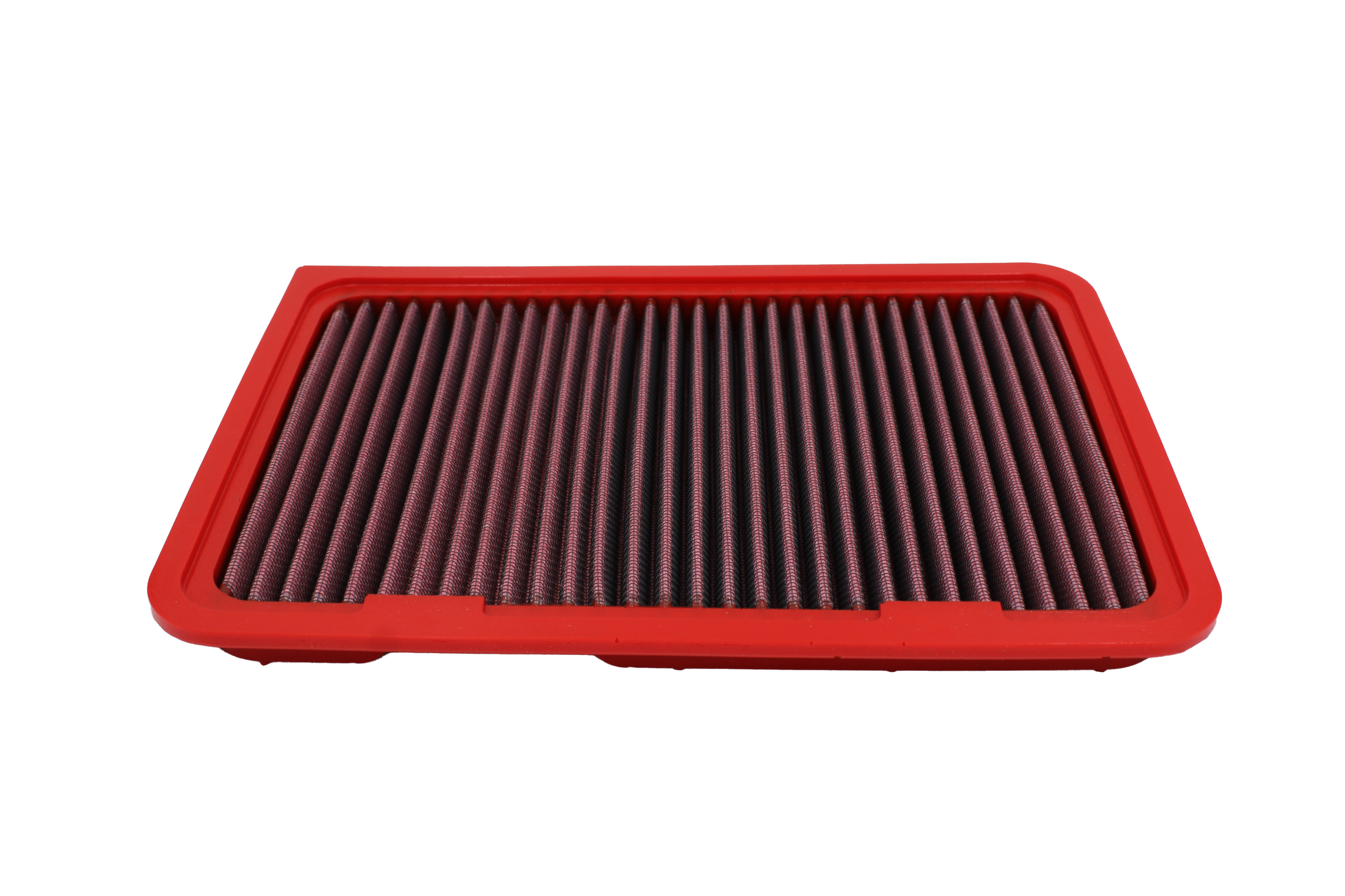 Filtro aria BMC FB01088