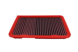 Filtro aria BMC FB01088