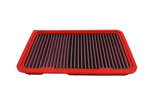 Filtro aria BMC FB01088