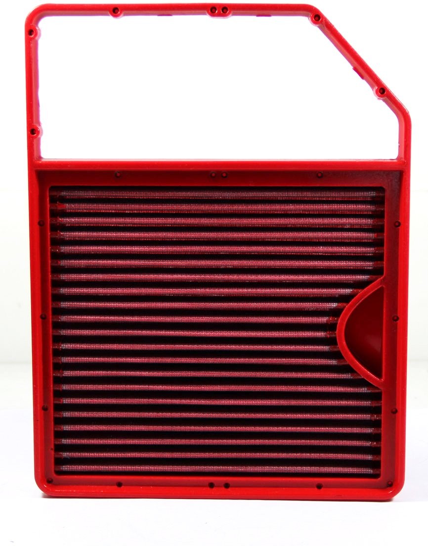 Filtro aria BMC FB975/20