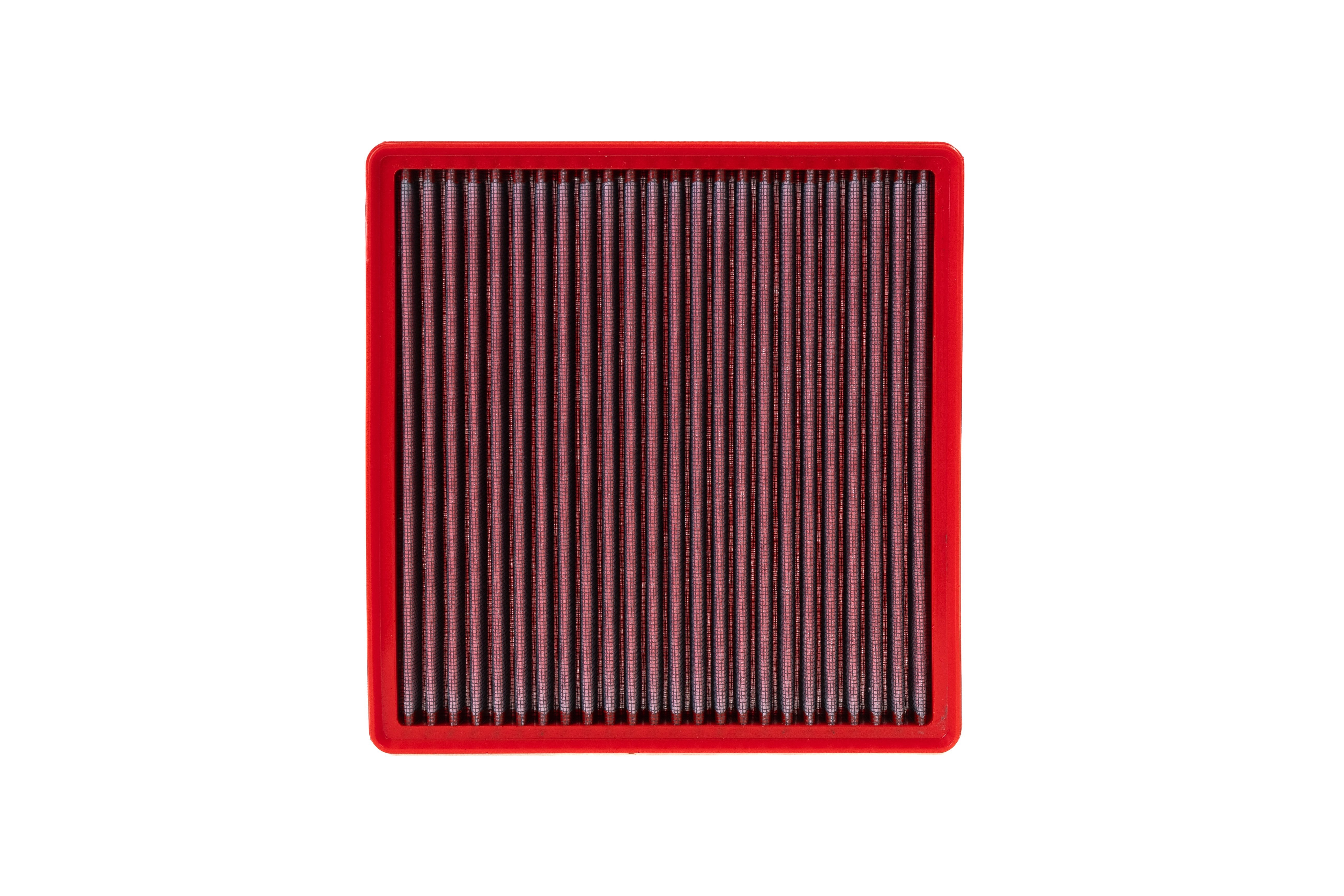 Filtro aria BMC FB01037