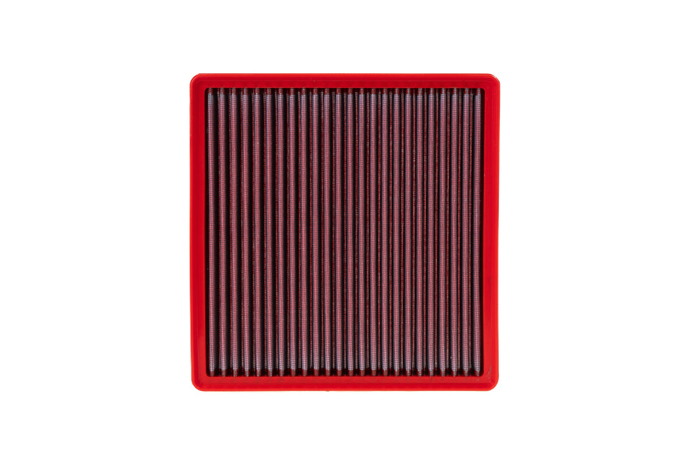 Filtro aria BMC FB01037