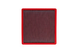 Filtro aria BMC FB01037