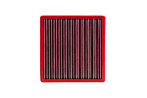 Filtro aria BMC FB01037