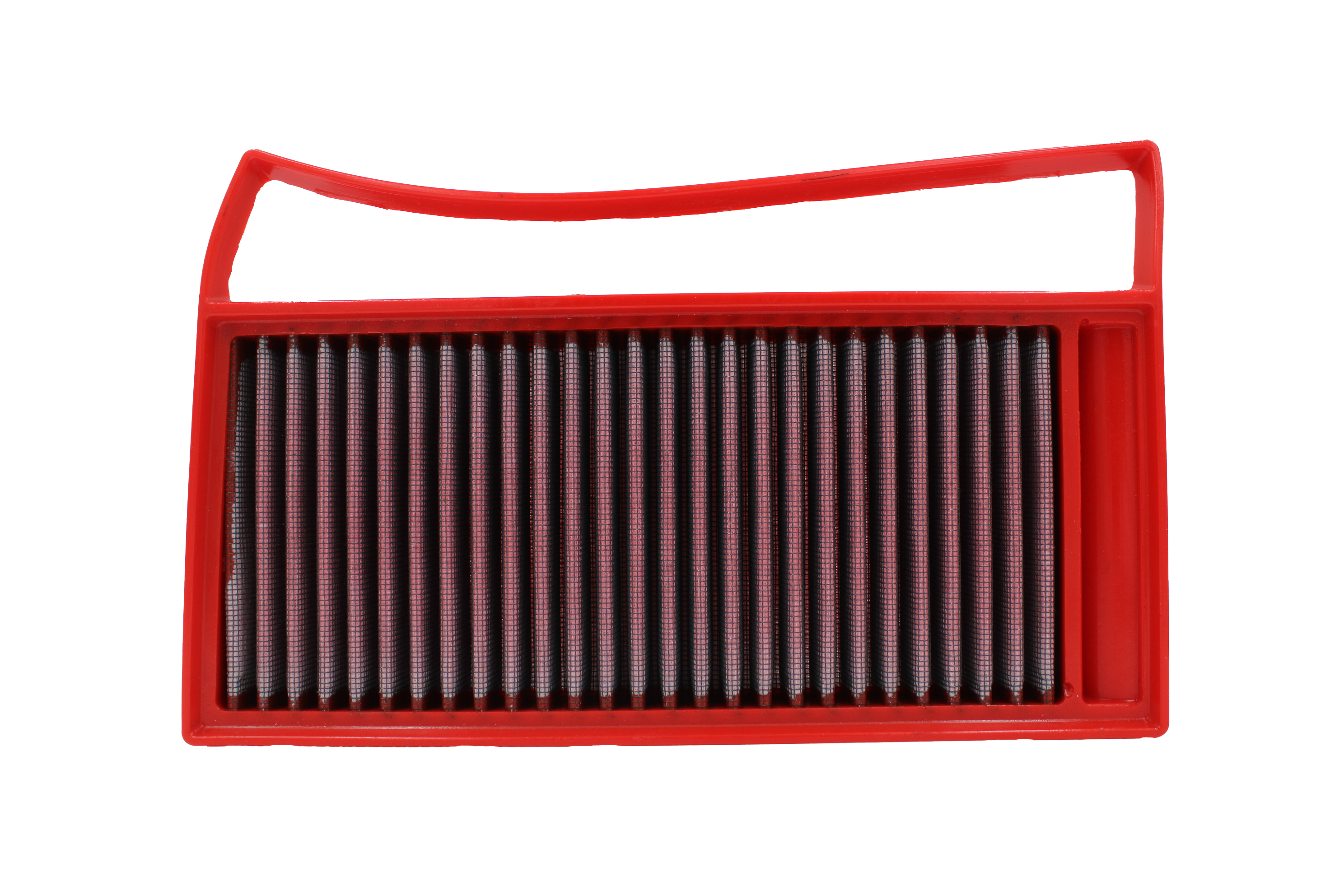 Filtro aria BMC FB01036