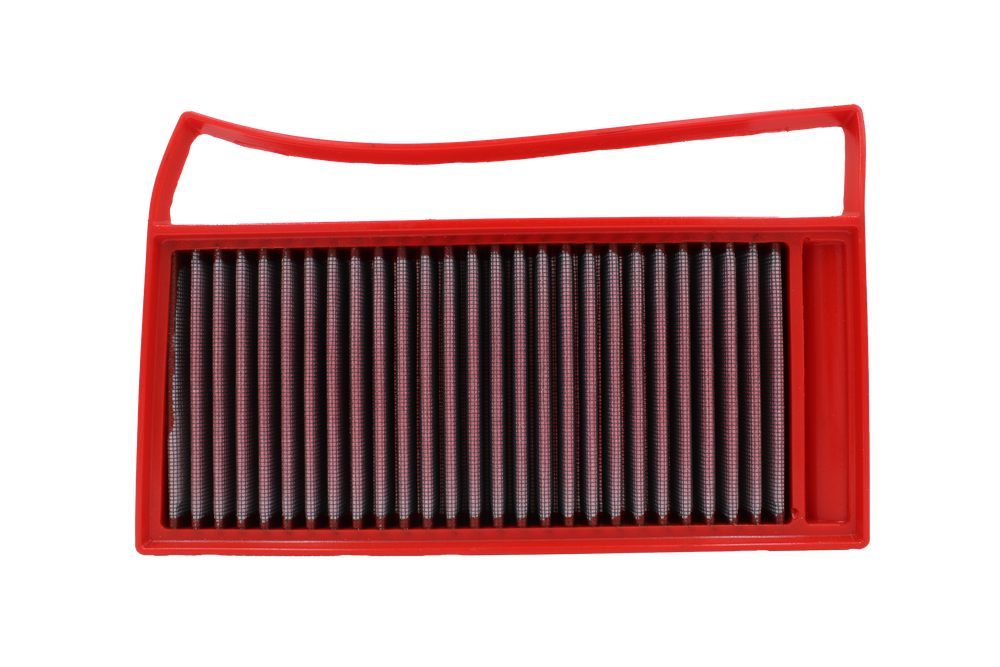Filtro aria BMC FB01036