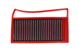 Filtro aria BMC FB01036