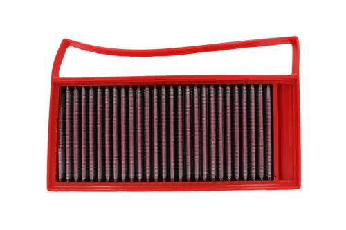 Filtro aria BMC FB01036