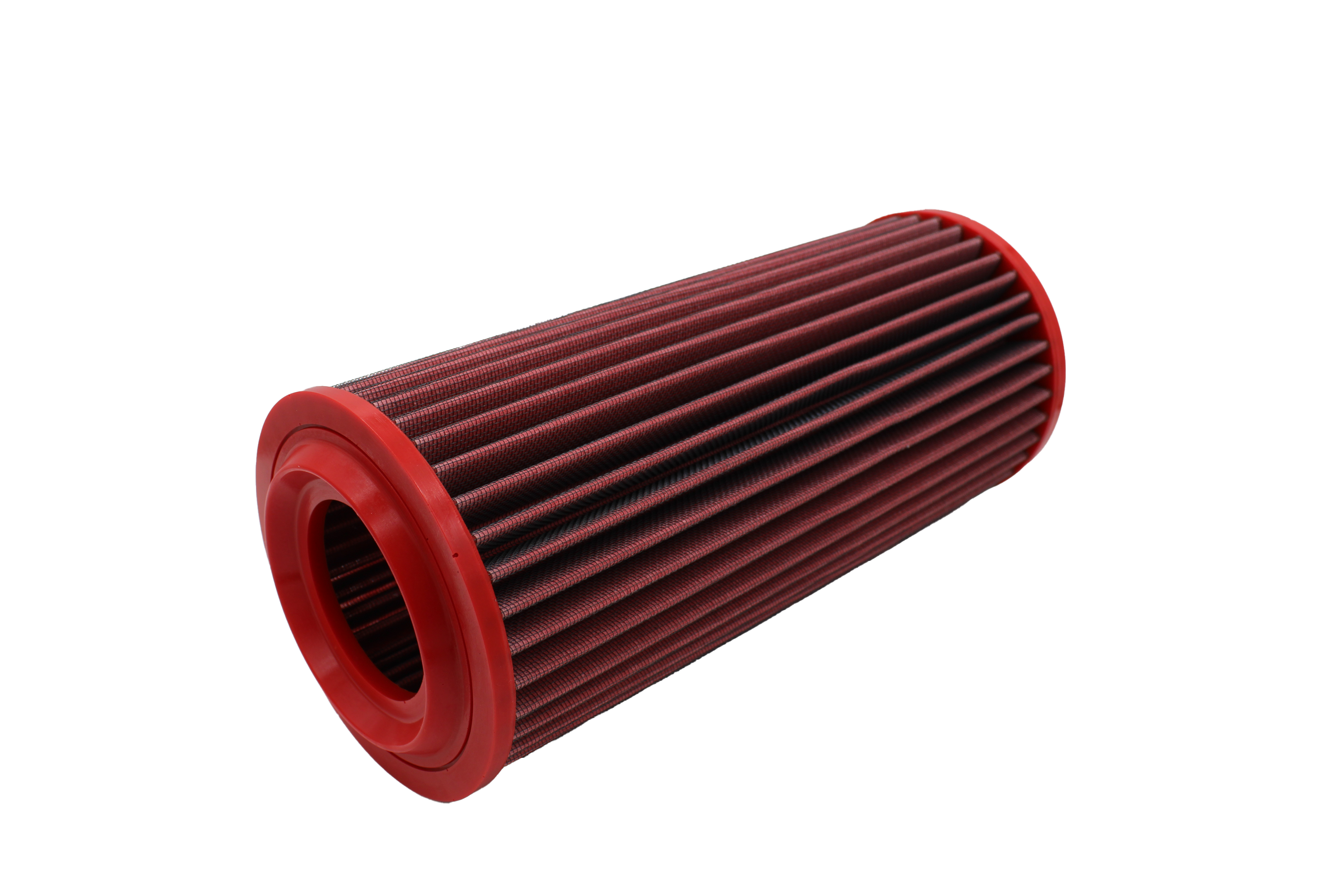 Filtro aria BMC FB640/08