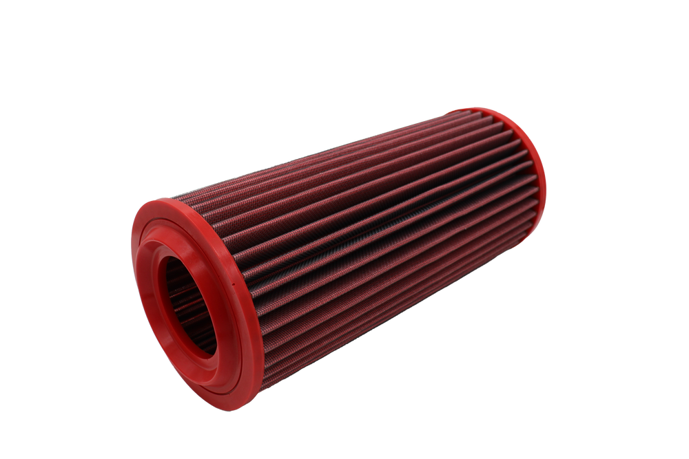 Filtro aria BMC FB640/08