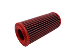 Filtro aria BMC FB640/08