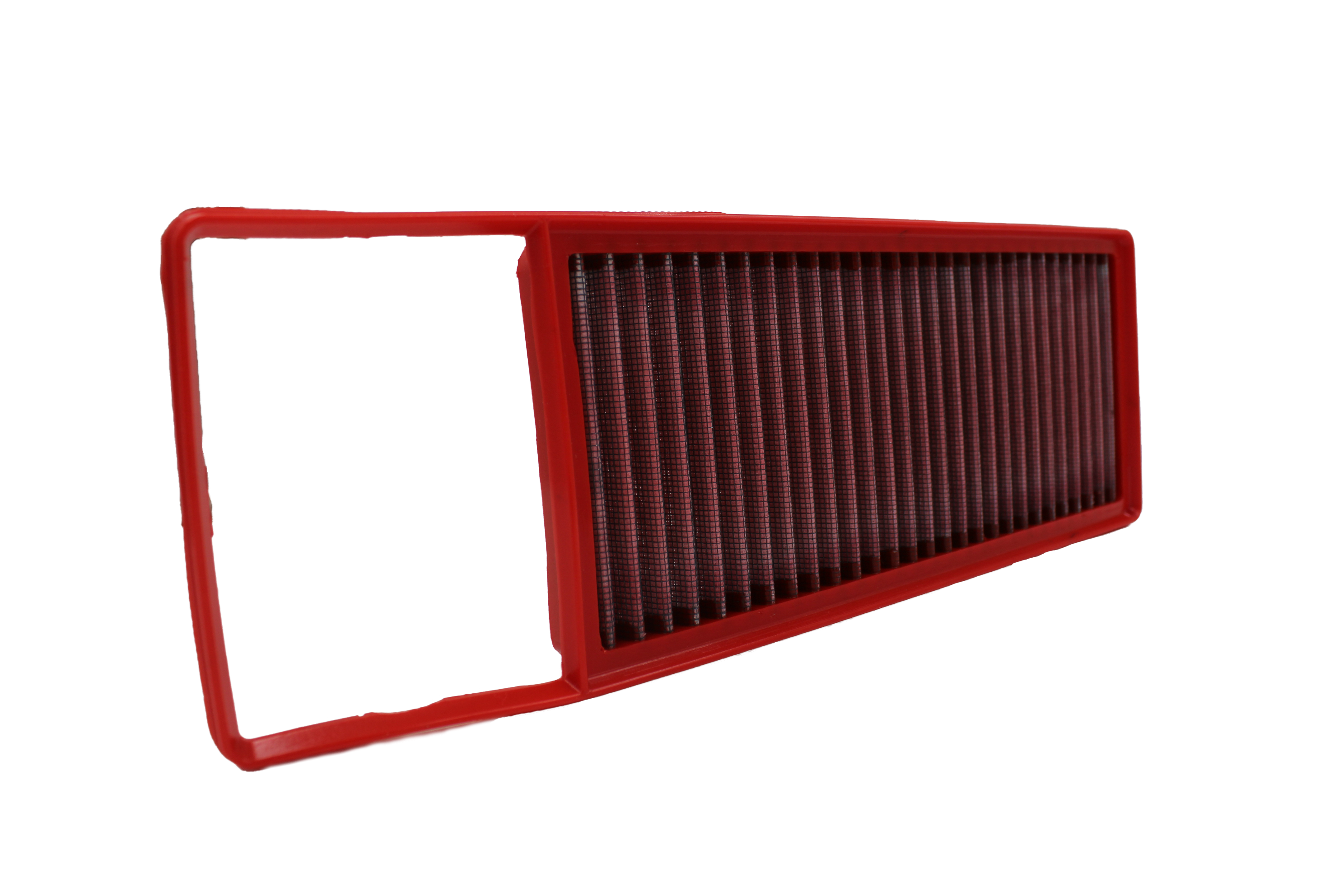Filtro aria BMC FB01038