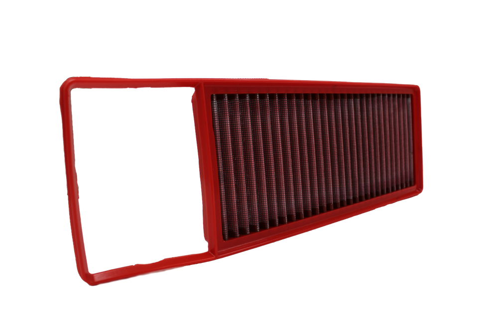 Filtro aria BMC FB01038
