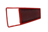 Filtro aria BMC FB01038