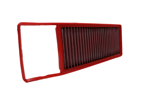 Filtro aria BMC FB01038