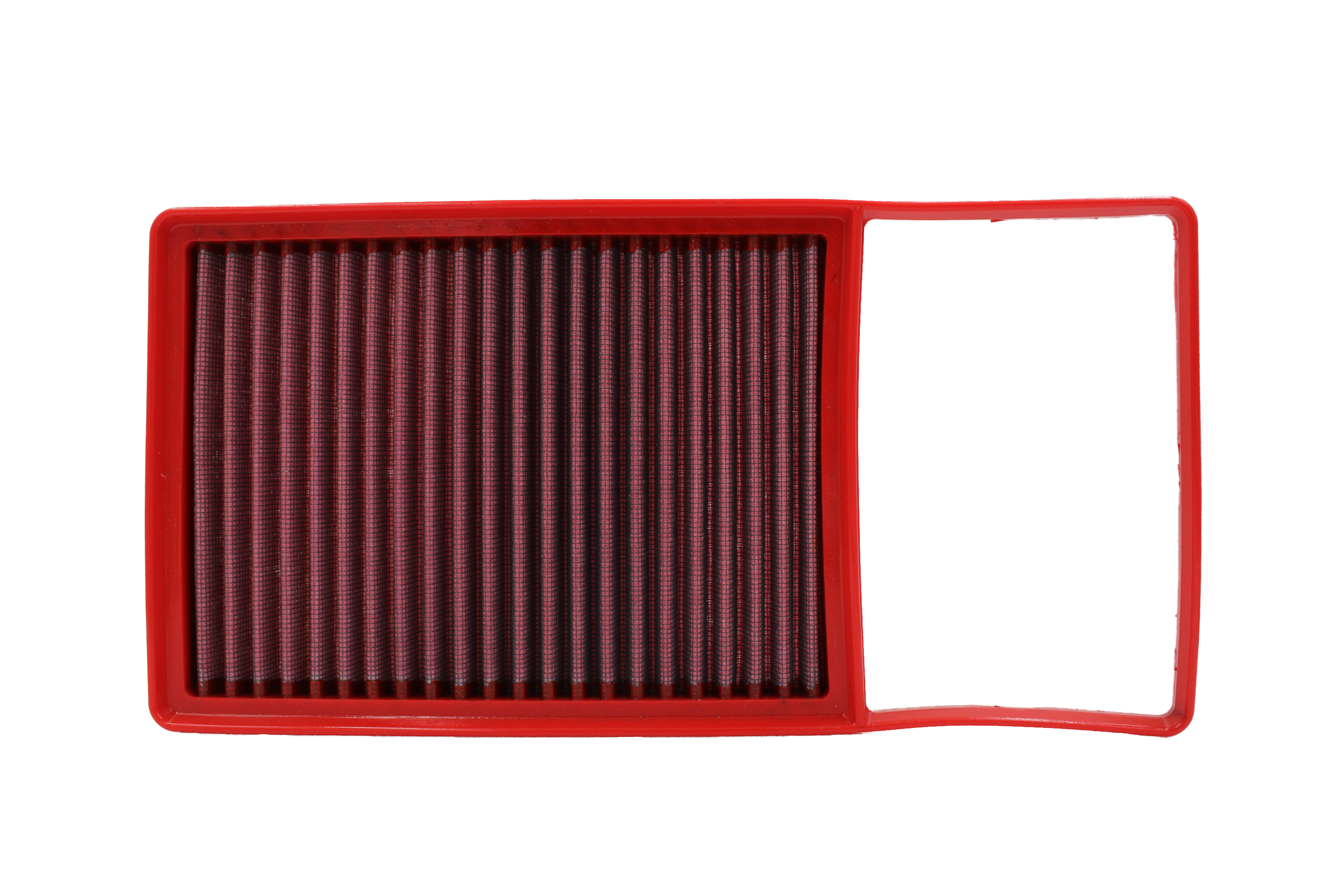 Filtro aria BMC FB01039