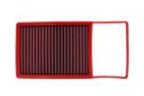 Filtro aria BMC FB01039