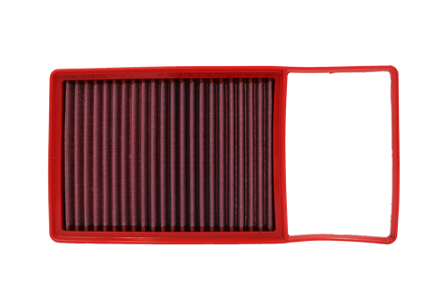 Filtro aria BMC FB01039