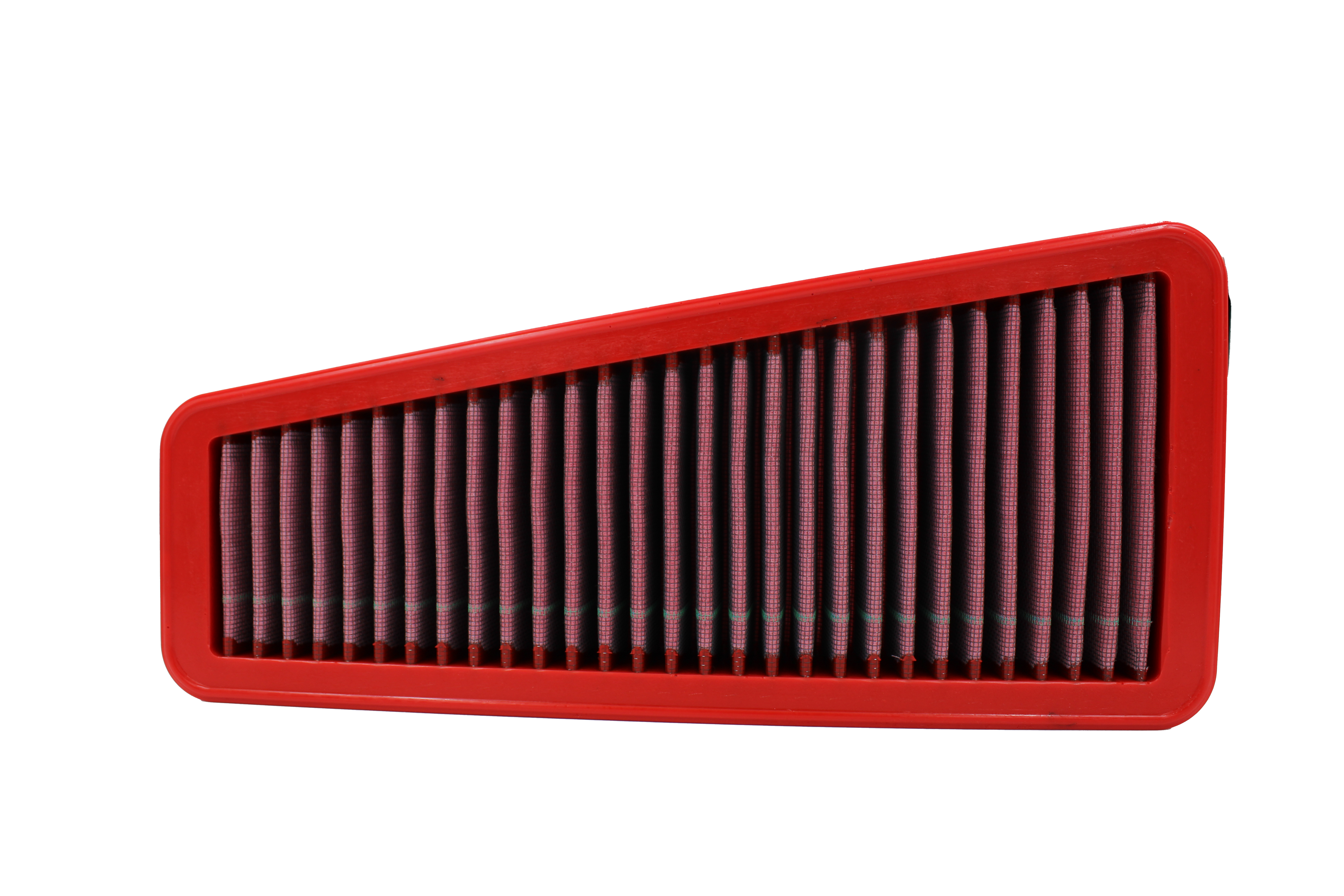 Filtro aria BMC FB552/08